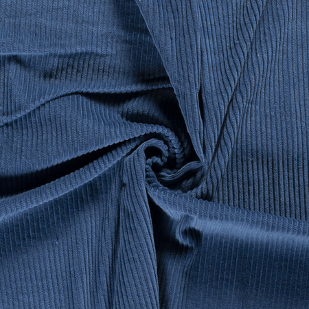 jeans - corduroy breed