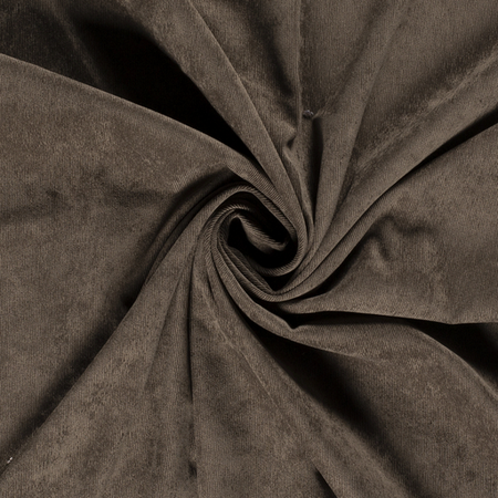 Kaki - corduroy smal PE
