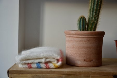 Breipatroontje Roxie NL