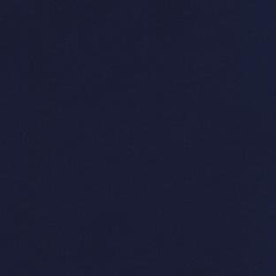 navy - double gauze uni