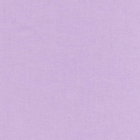 lila - double gauze uni