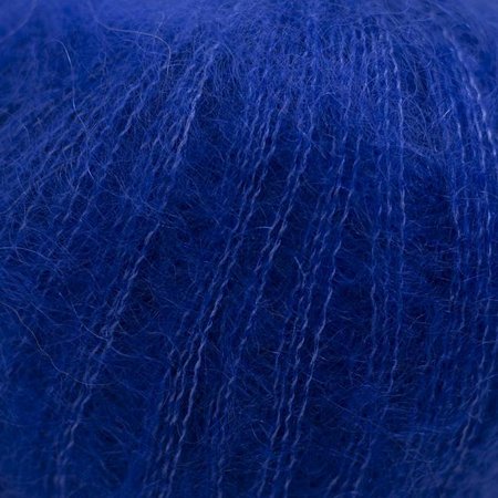 silky kid royal 091