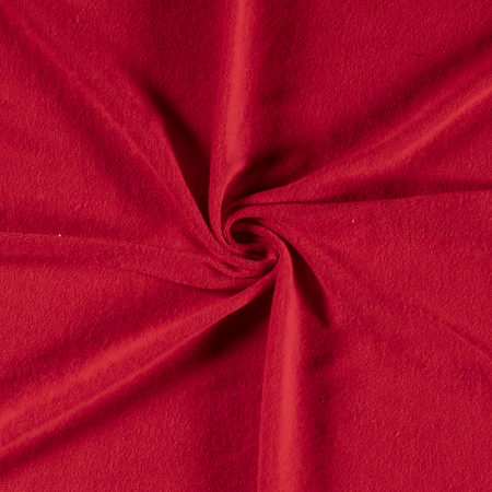 rood - spons