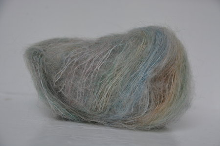 Kid annell multi 3187
