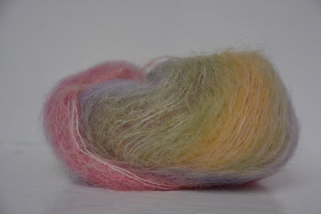 Kid annell multi 3188
