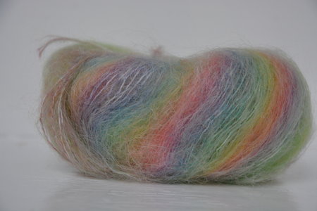 Kid annell multi 3182