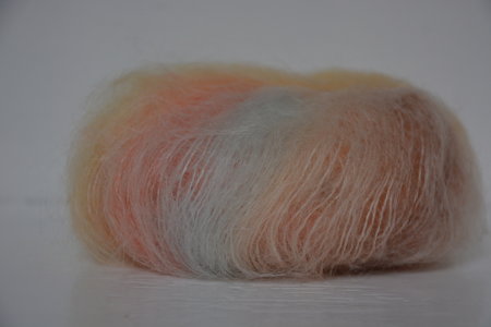 Kid annell multi 3186