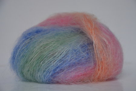 Kid annell multi 3183