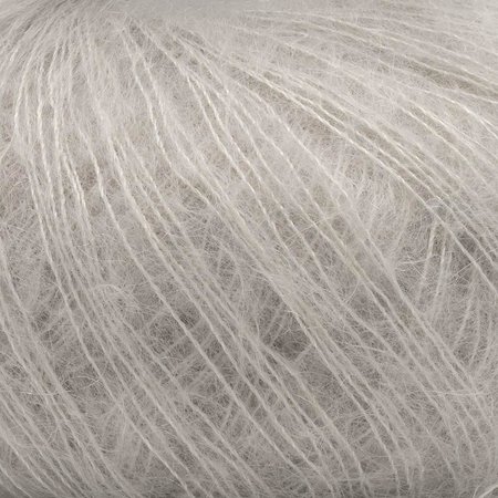 silky kid 06 058