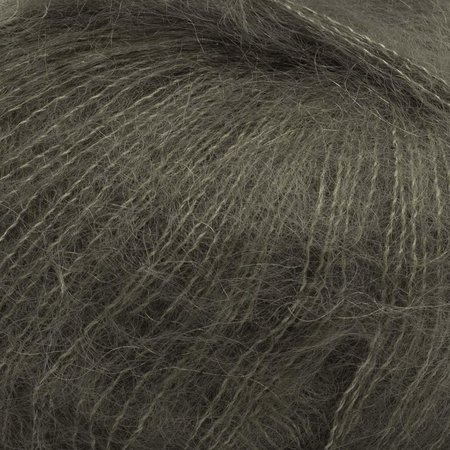 silky kid 16 665
