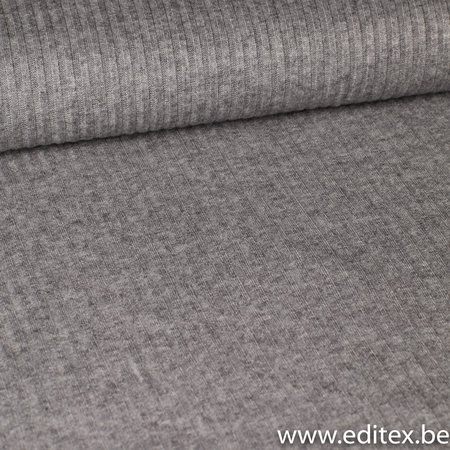 gebreide stof - viscose