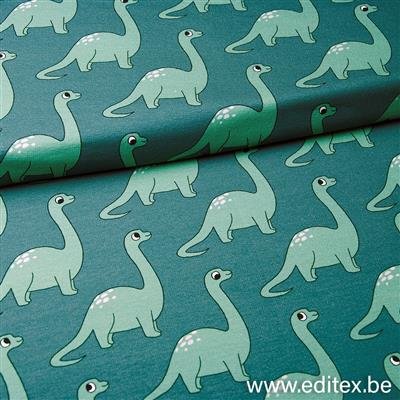 diplodocus- french terry PRE ORDER, LEVERING VERWACHT 26/10