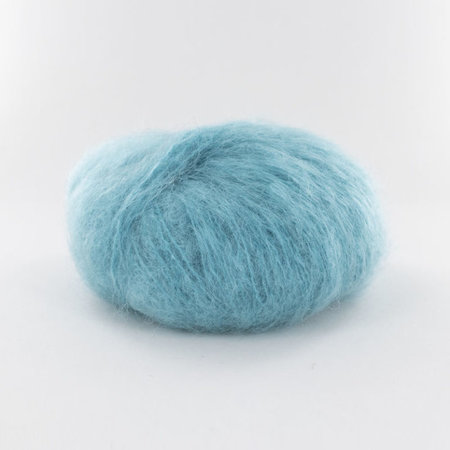 Fonty Ombelle 1005