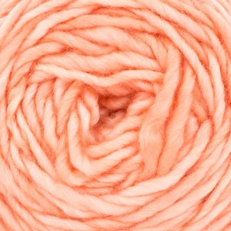 Cowgirlblues Aran coral