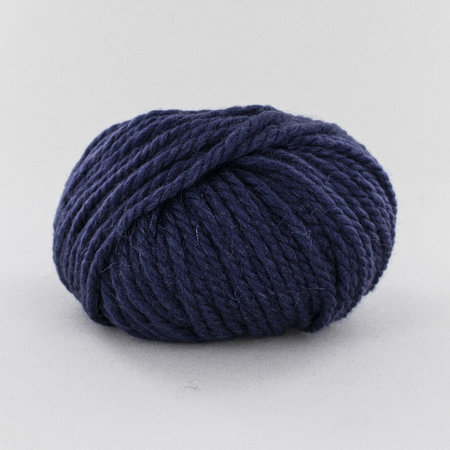 Fonty Pole 355
