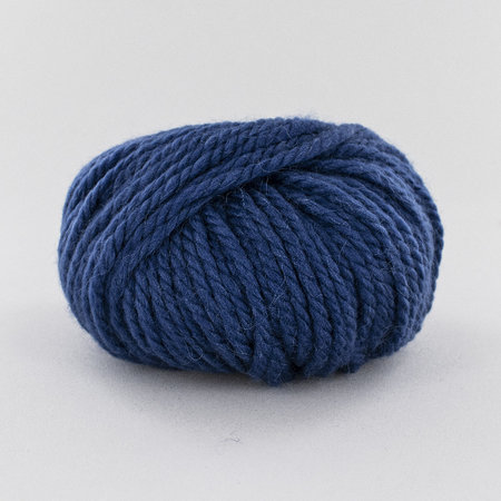 Fonty Pole 373
