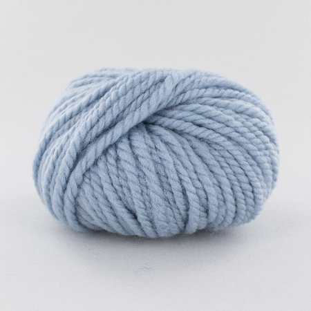 Fonty Pole 391