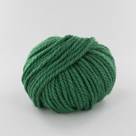 Fonty Pole 403