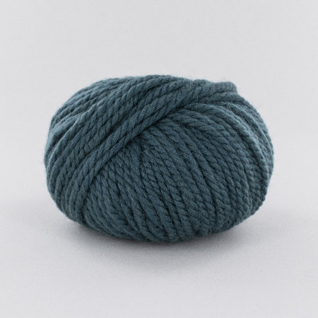 Fonty Pole 372