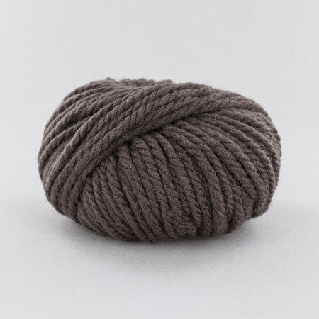 Fonty Pole 389