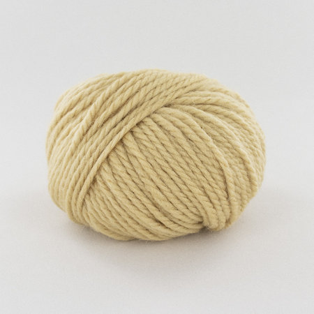 Fonty Pole 404