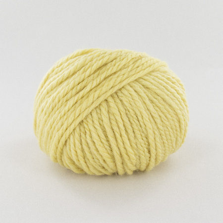 Fonty Pole 405