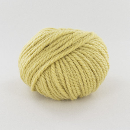 Fonty Pole 406