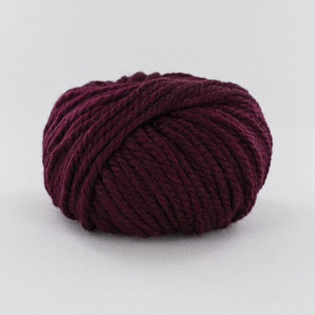 Fonty Pole 384