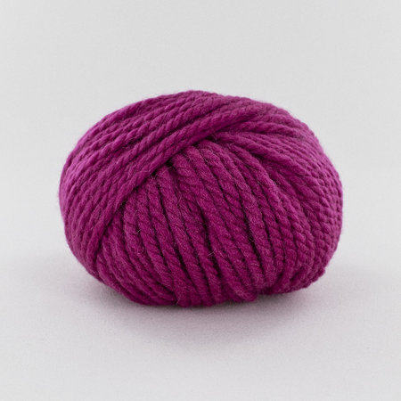 Fonty Pole 393