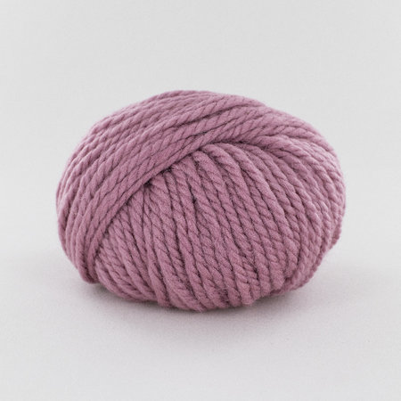 Fonty Pole 368