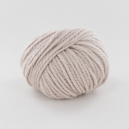 Fonty Pole 396