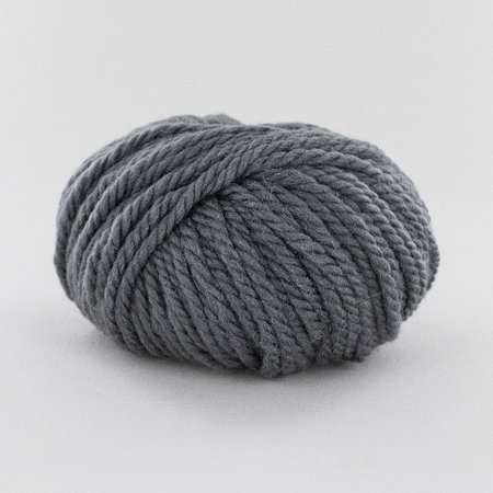 Fonty Pole 364