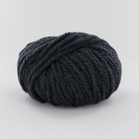Fonty Pole 378
