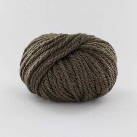 Fonty Pole 371