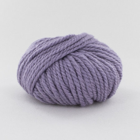 Fonty Pole 367
