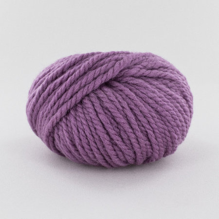 Fonty Pole 395