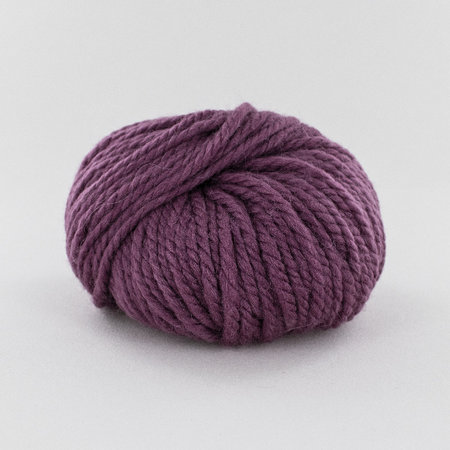 Fonty Pole 394