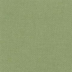 donker sage - double gauze uni