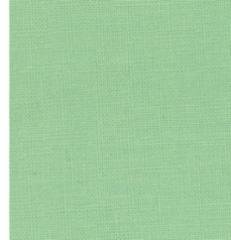 sage - double gauze uni