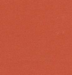 brick - double gauze uni