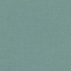 jeans - double gauze uni