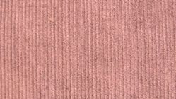 oud roos - corduroy fine