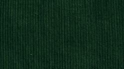 leger groen- corduroy fine
