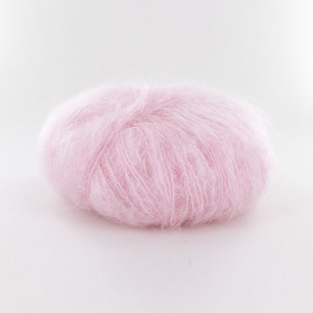 Fonty Ombelle 1024