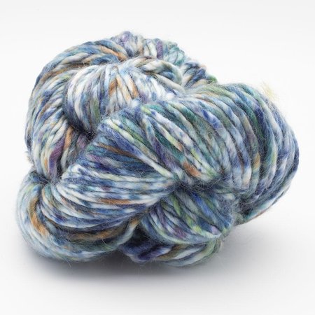Cowgirlblues Aran 9 to 5