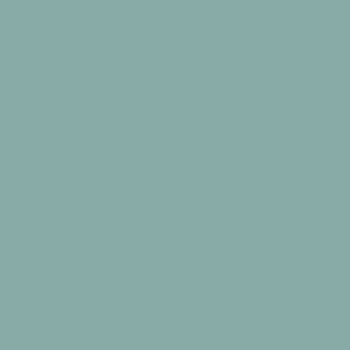 surf blue - jersey