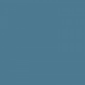 provincial blue - jersey