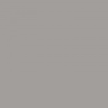 pigeon gray - jersey