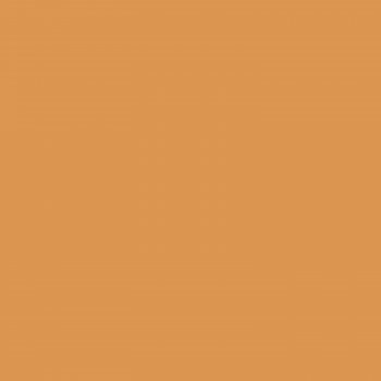 mustard- jersey