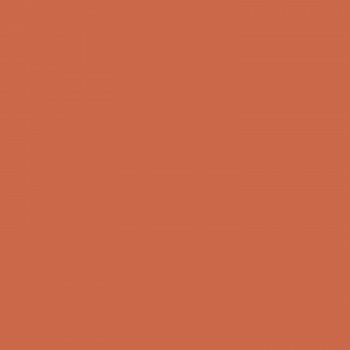rust- jersey